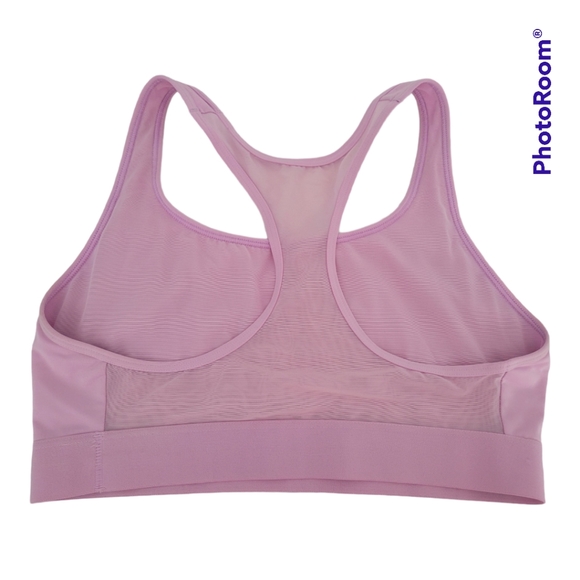 **FREE with order** Victoria Secret Pink Athletic Bra. Size small/medium? - Picture 3 of 7